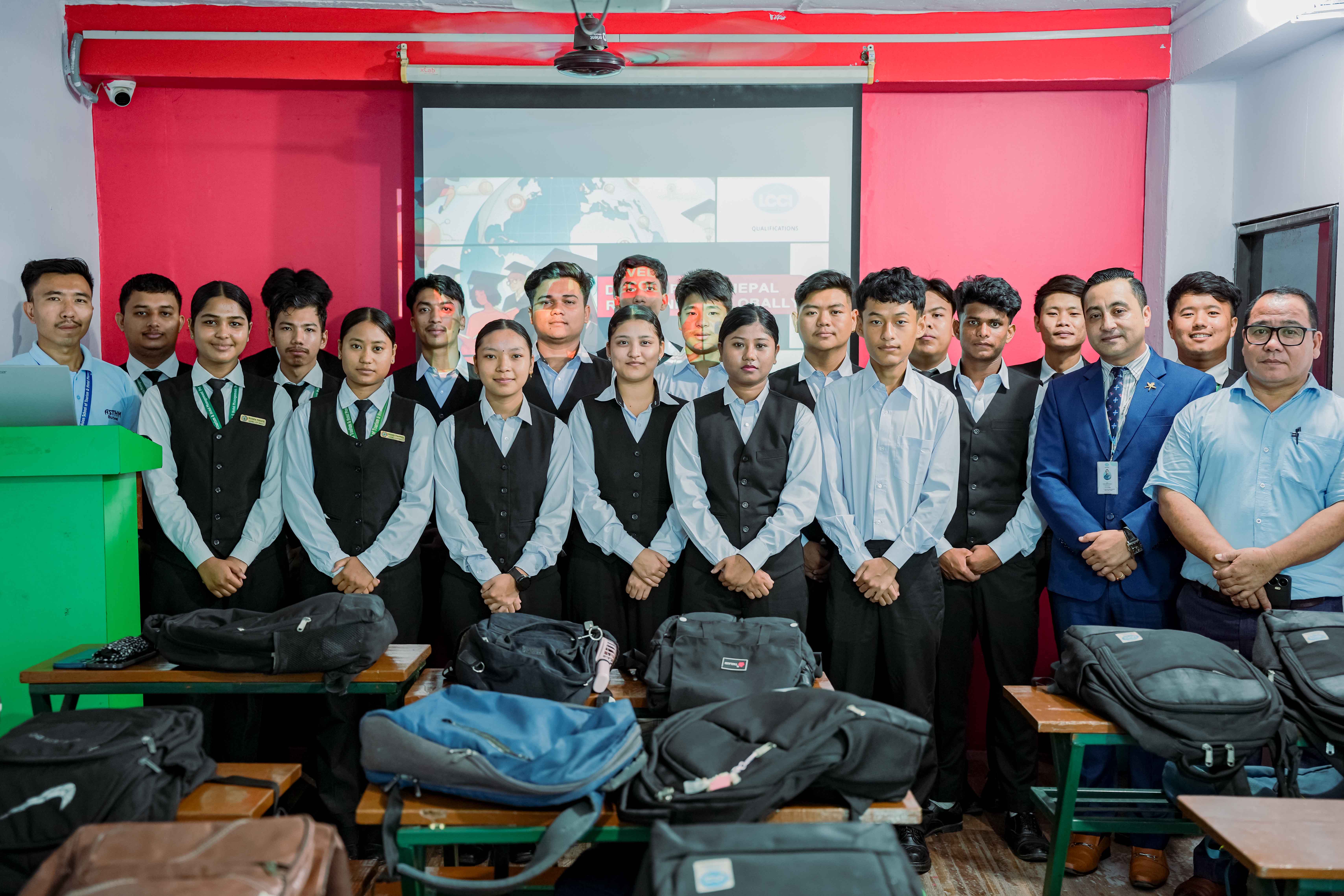 Our Journey in Pictures - Image 4