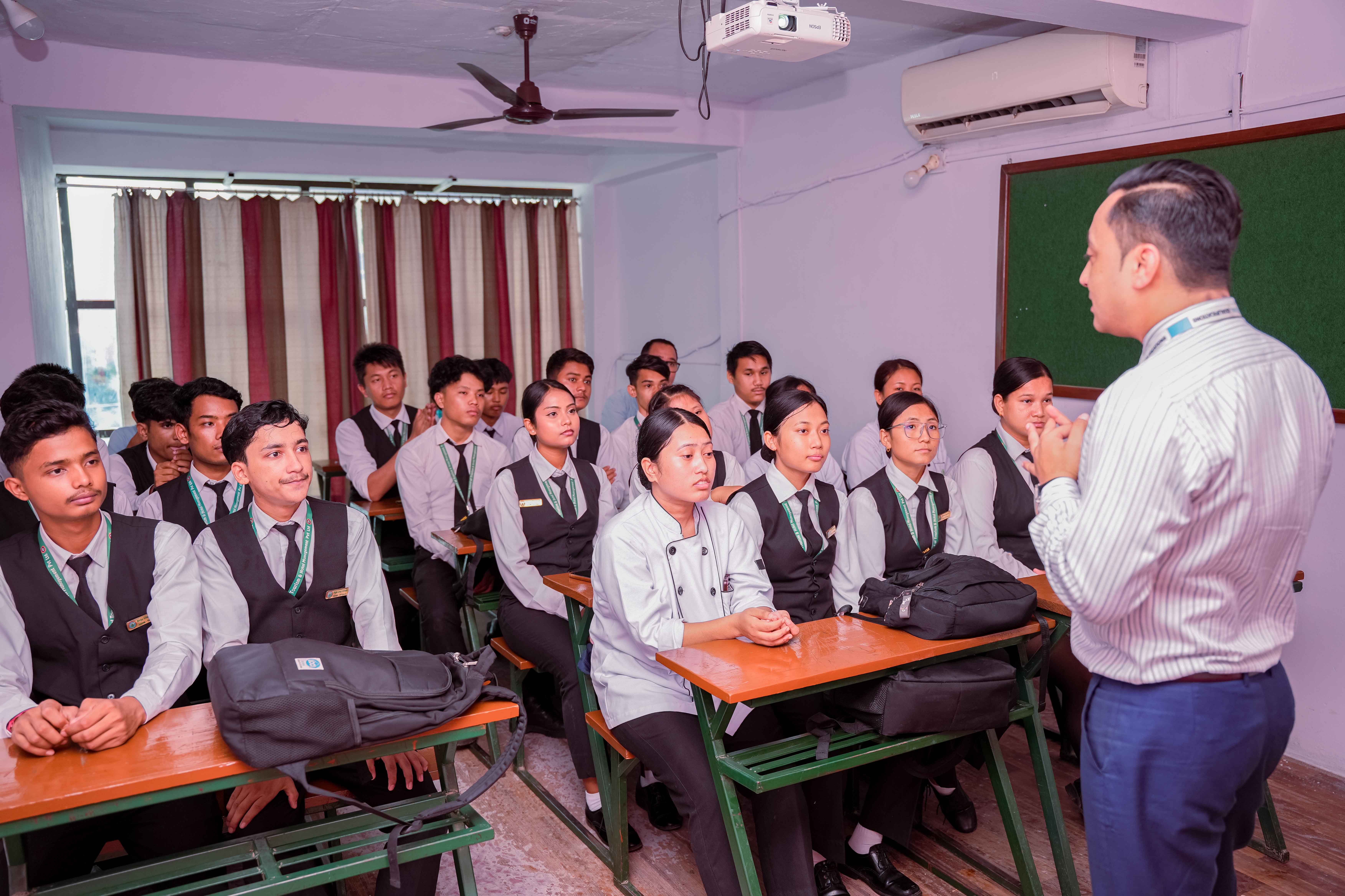 Our Journey in Pictures - Image 9