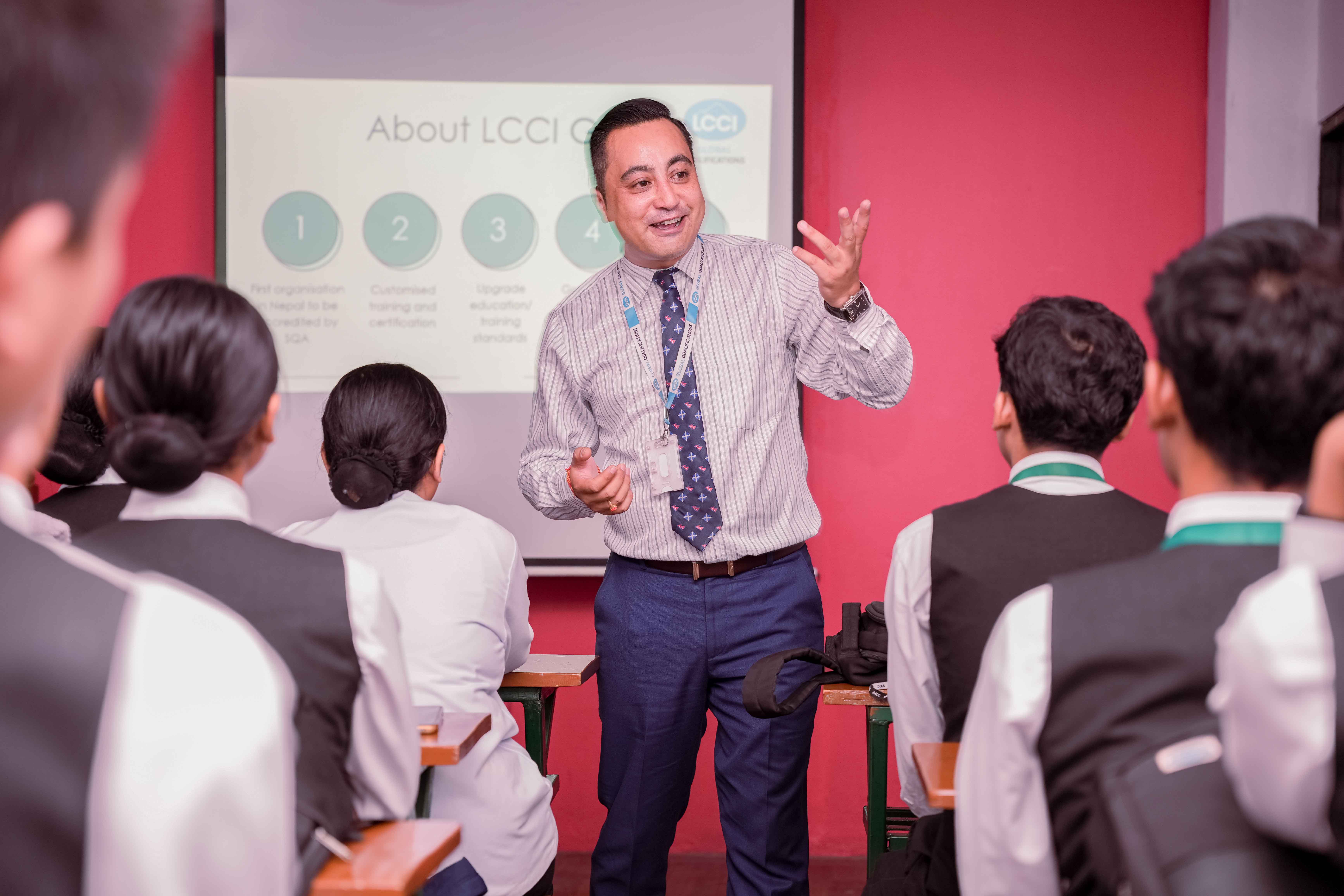 Our Journey in Pictures - Image 10